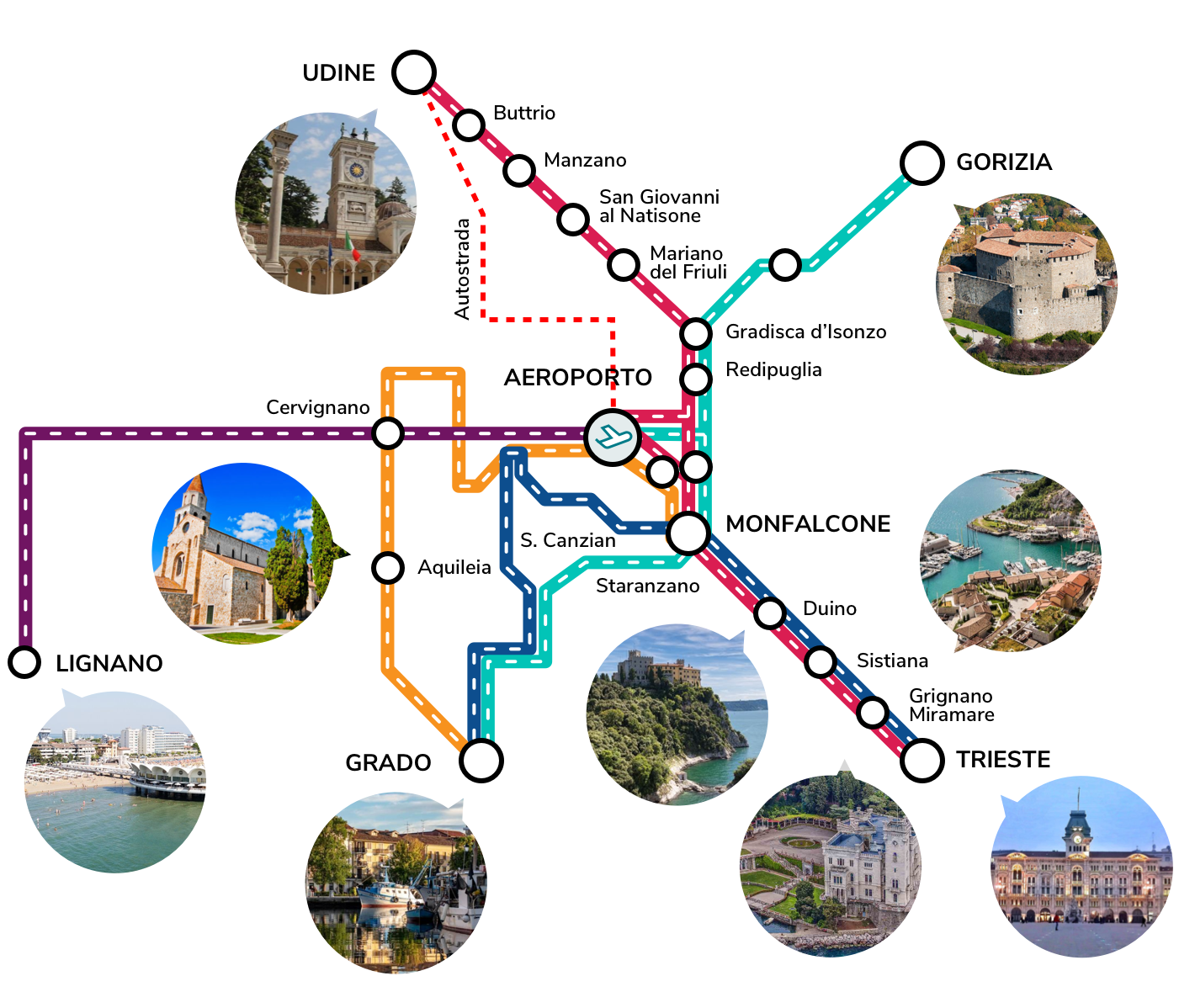 map3.png