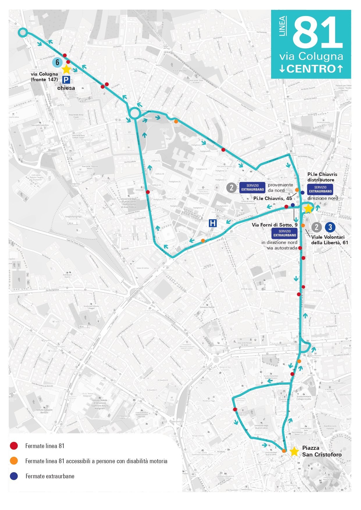 mappa_81