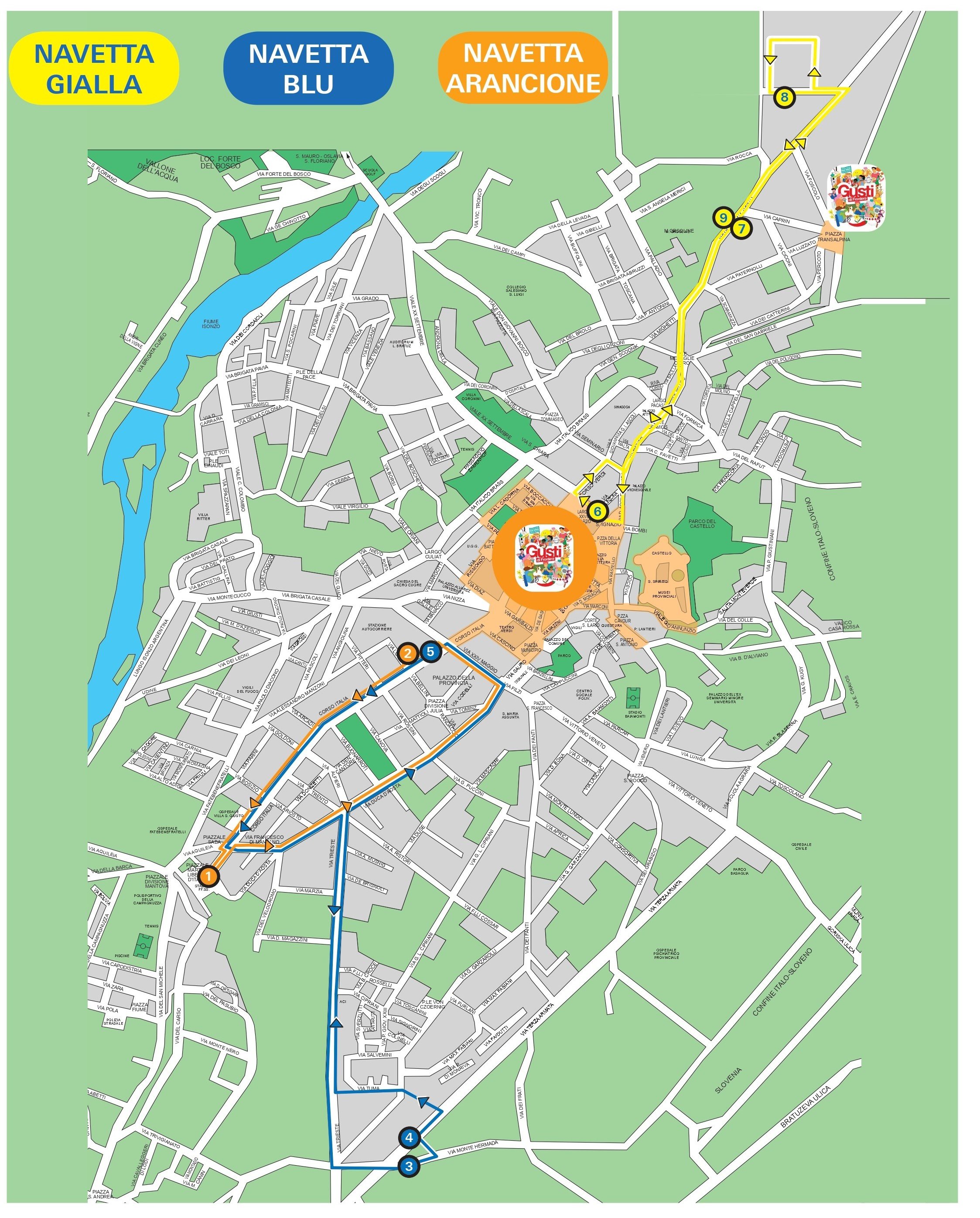 mappa_gusti_frontiera_2025