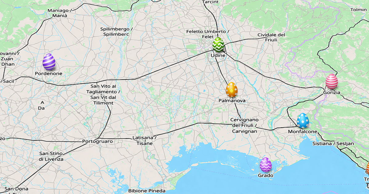 mappa_pasquale_tplfvg