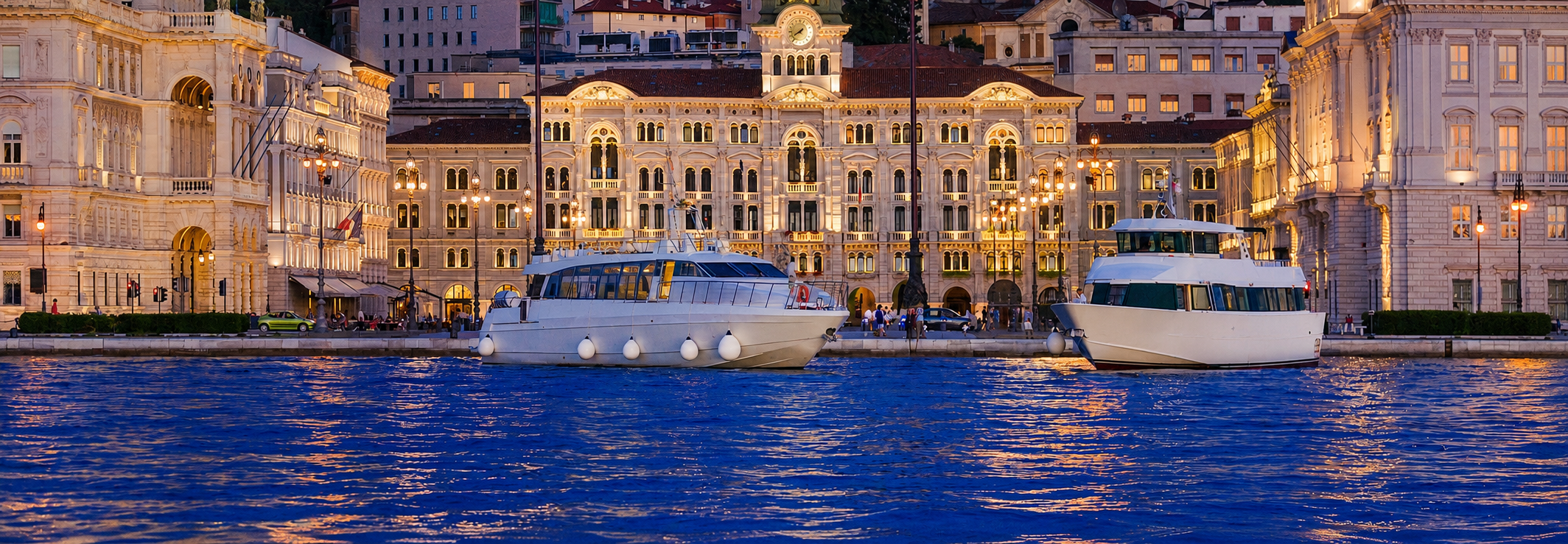 mare_piazza_unita_trieste