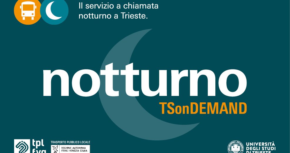 notturno_anteprima_units_740x480px