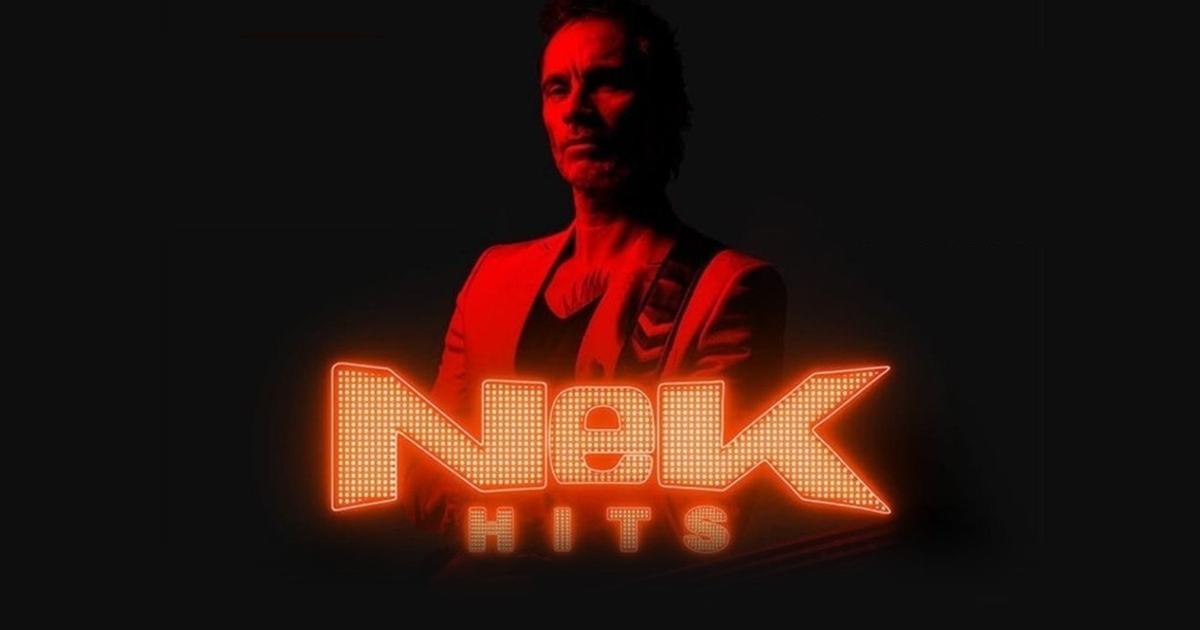 Nek_26lug26
