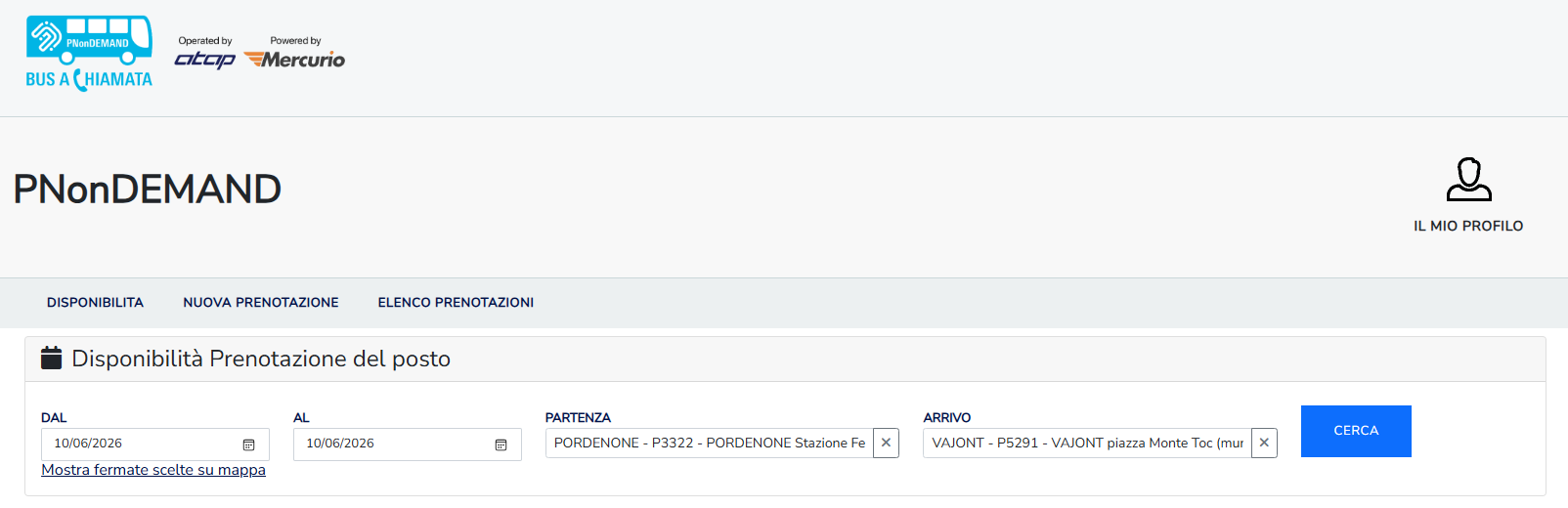 pnondemand_cerca