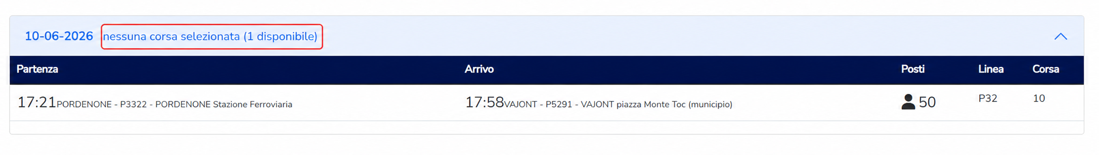 pnondemand_corse_disponibili