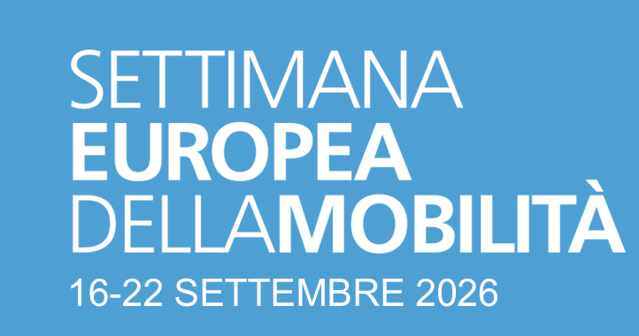 SEM2026