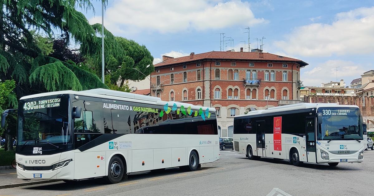 servizi_arriva_udine_city_orizzontale