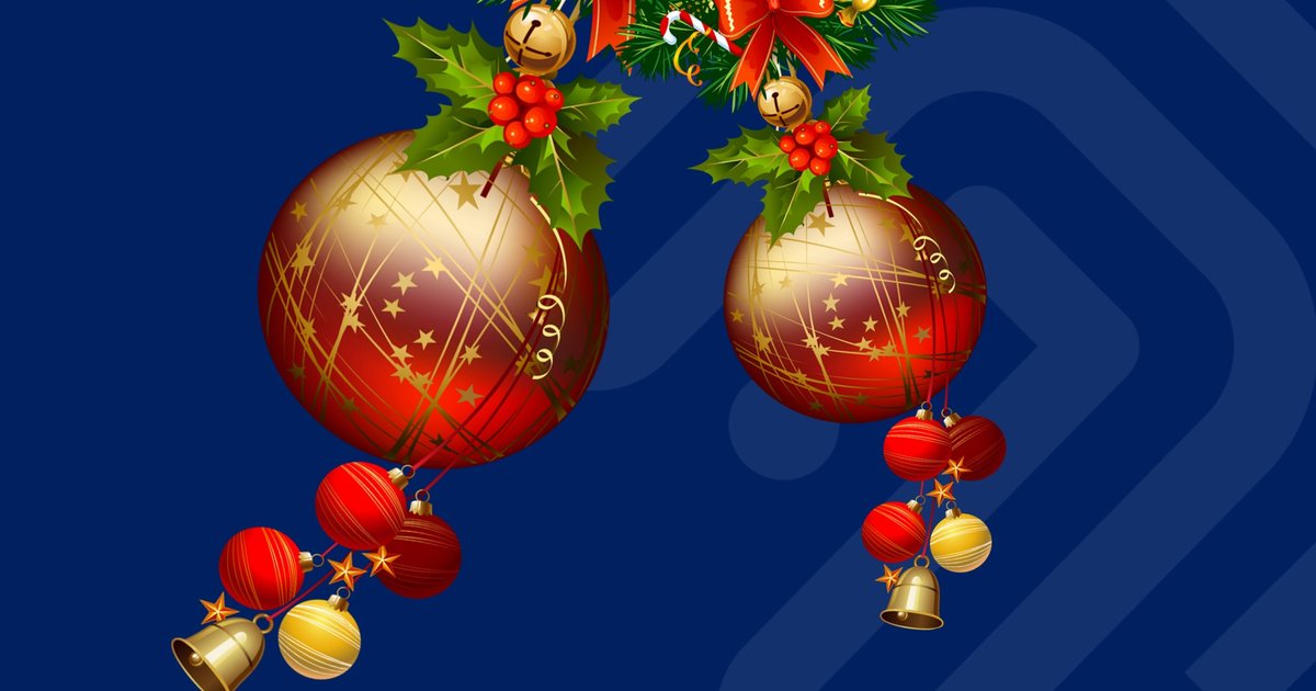 C:\fakepath\sito web.jpg