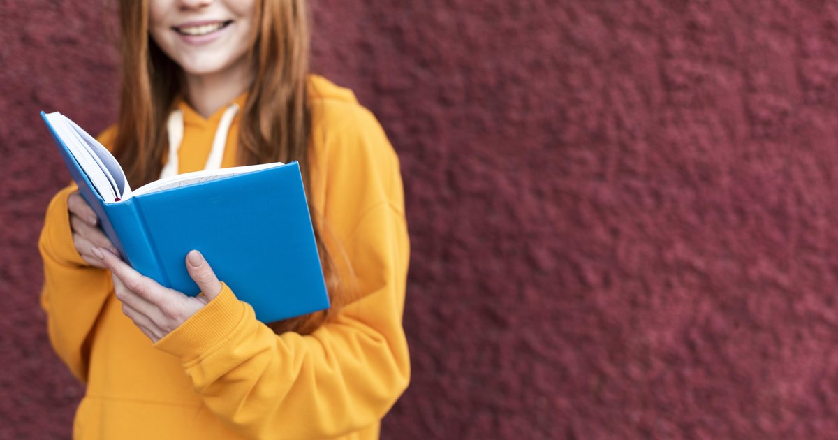 studentessa