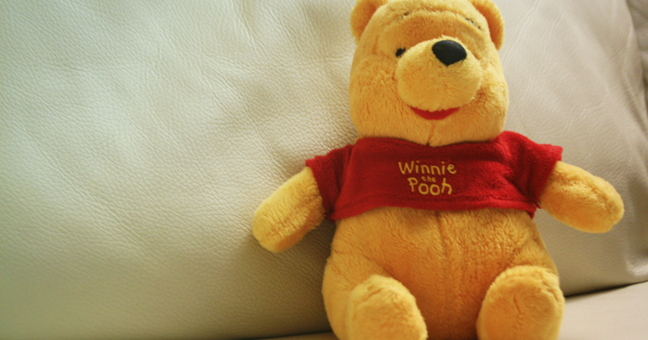 teddy.original