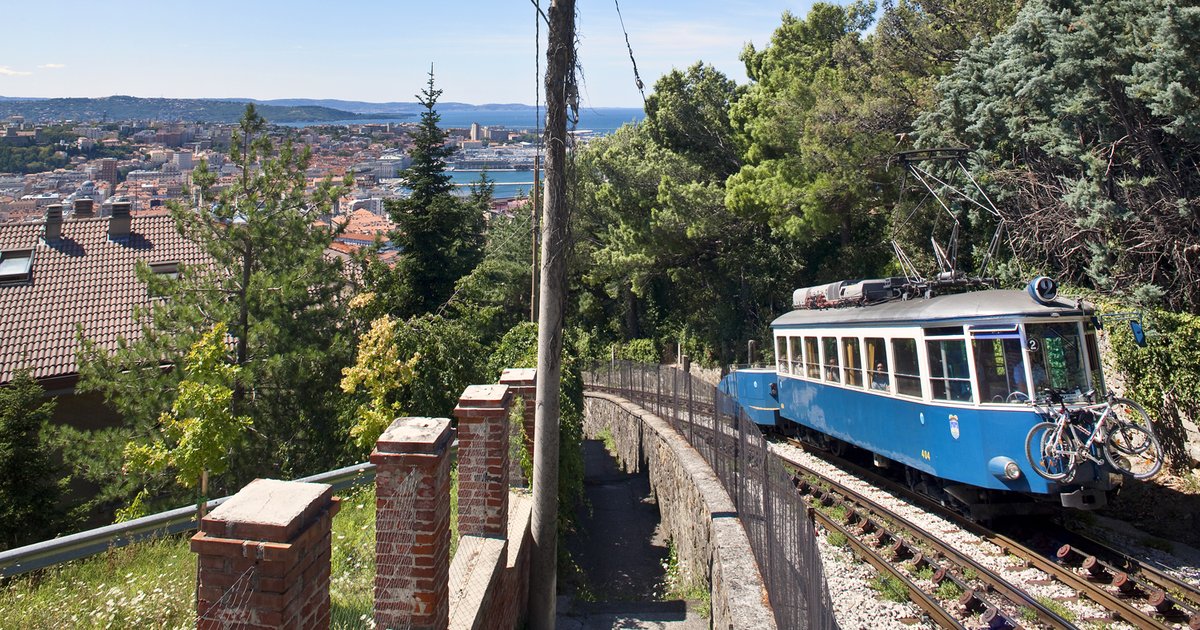 tram_opicina_01