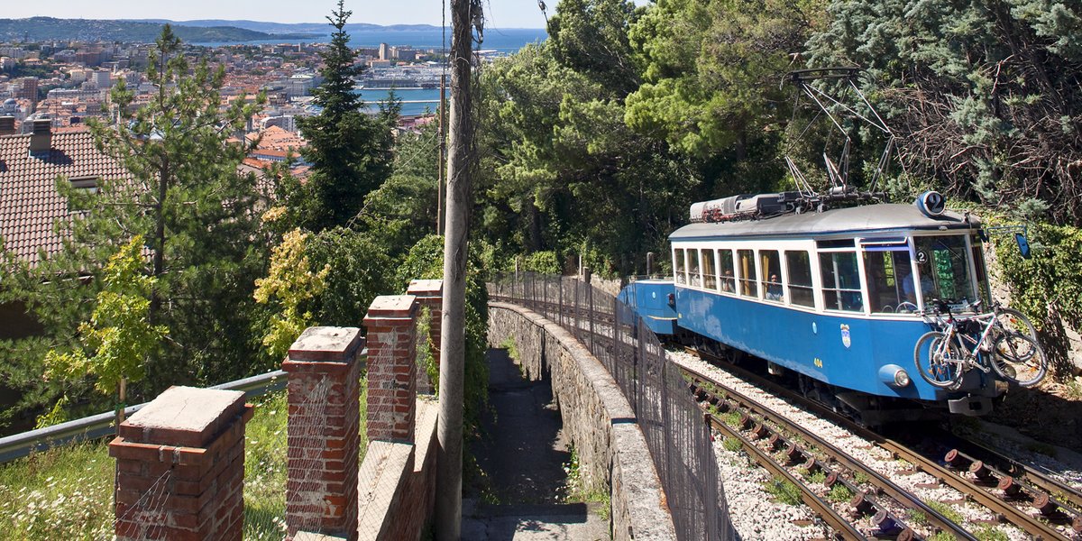 tram_opicina_01