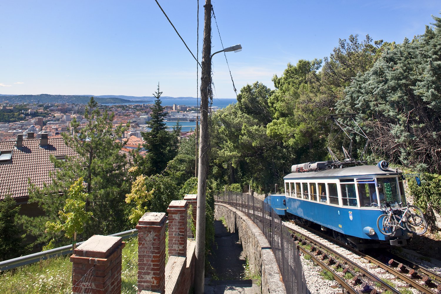 tram_opicina_01