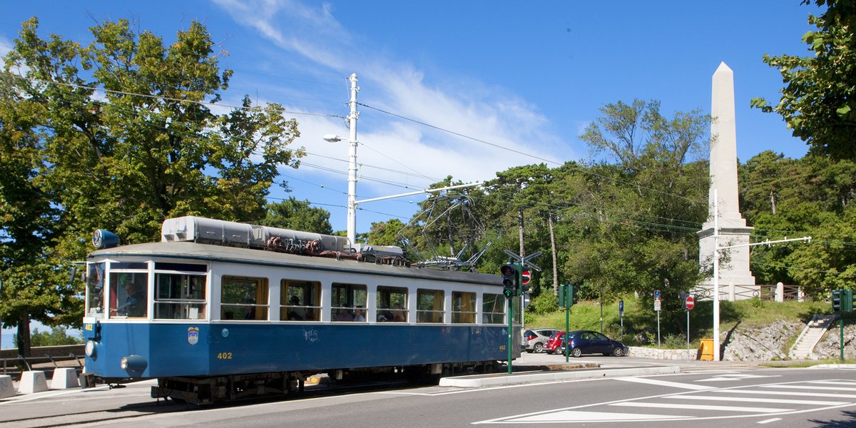 tram_opicina_02