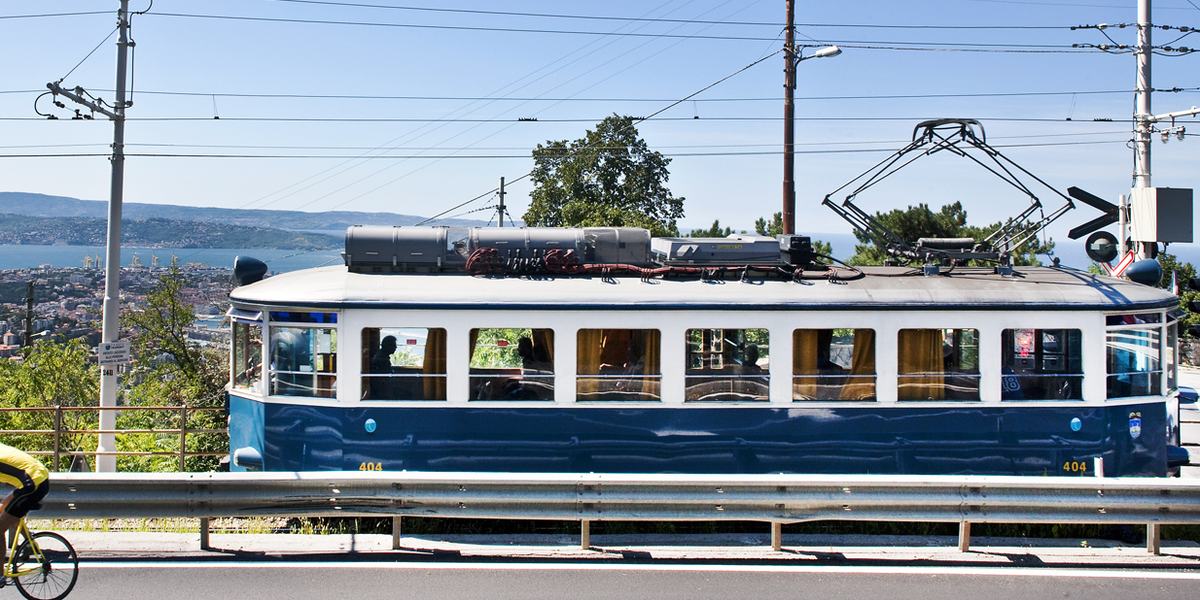 tram_opicina_03