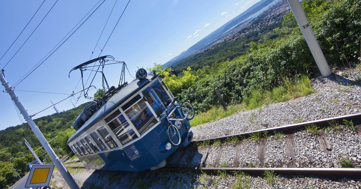 tram_opicina_04