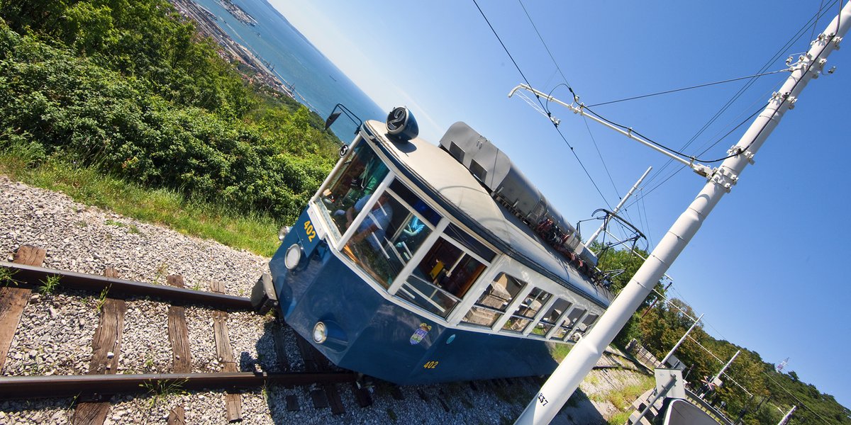 tram_opicina_05