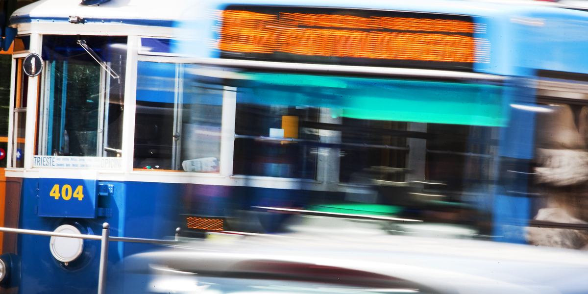tram_opicina_06
