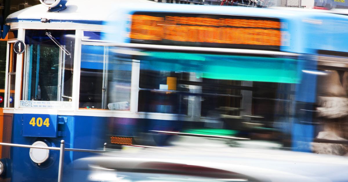 tram_opicina_06