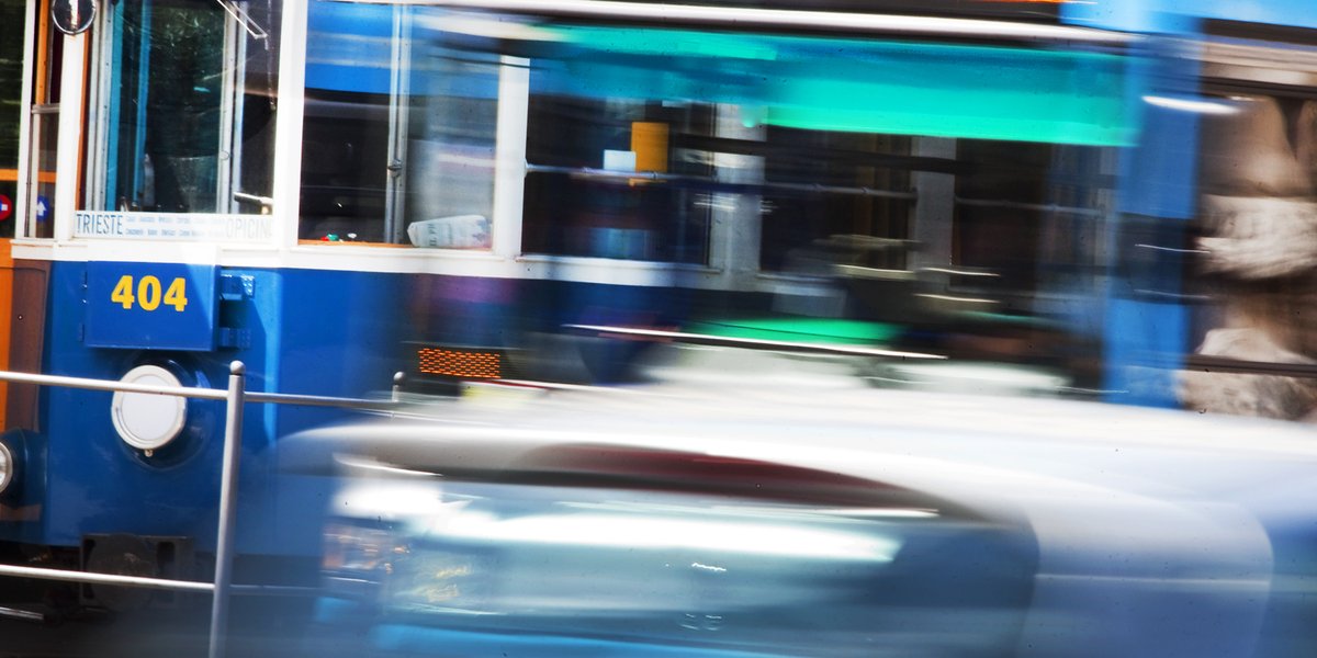 tram_opicina_06