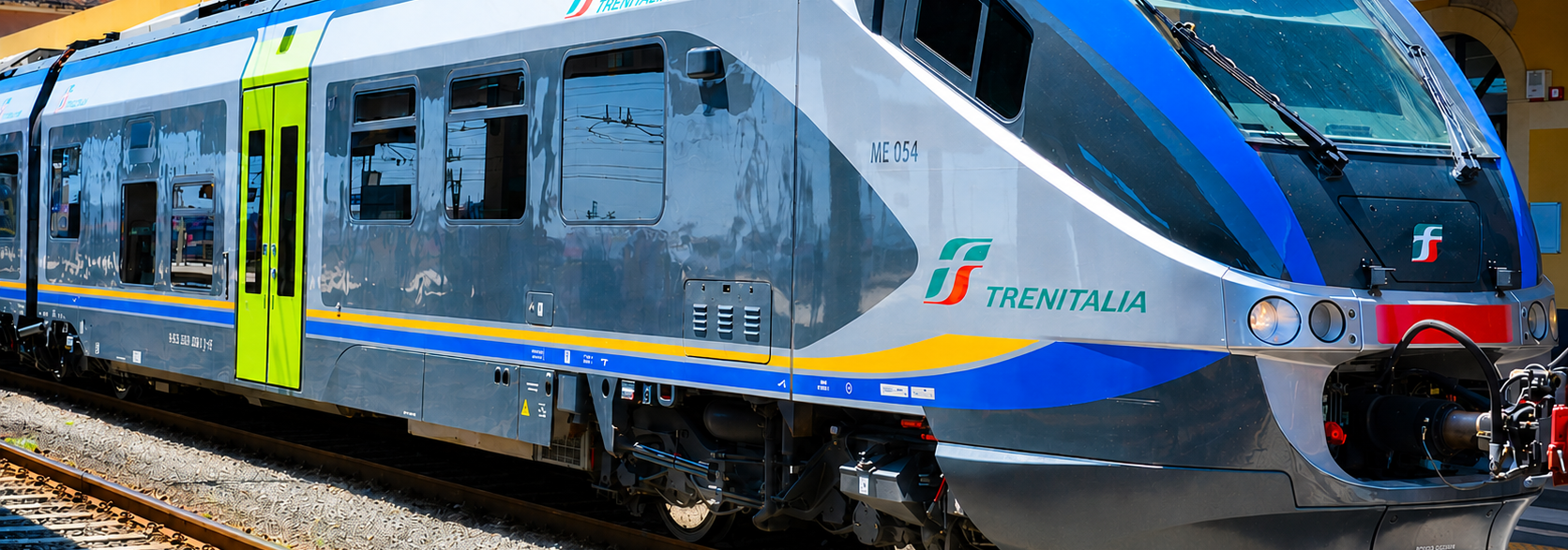 trenitalia_regionale_testa_pagina