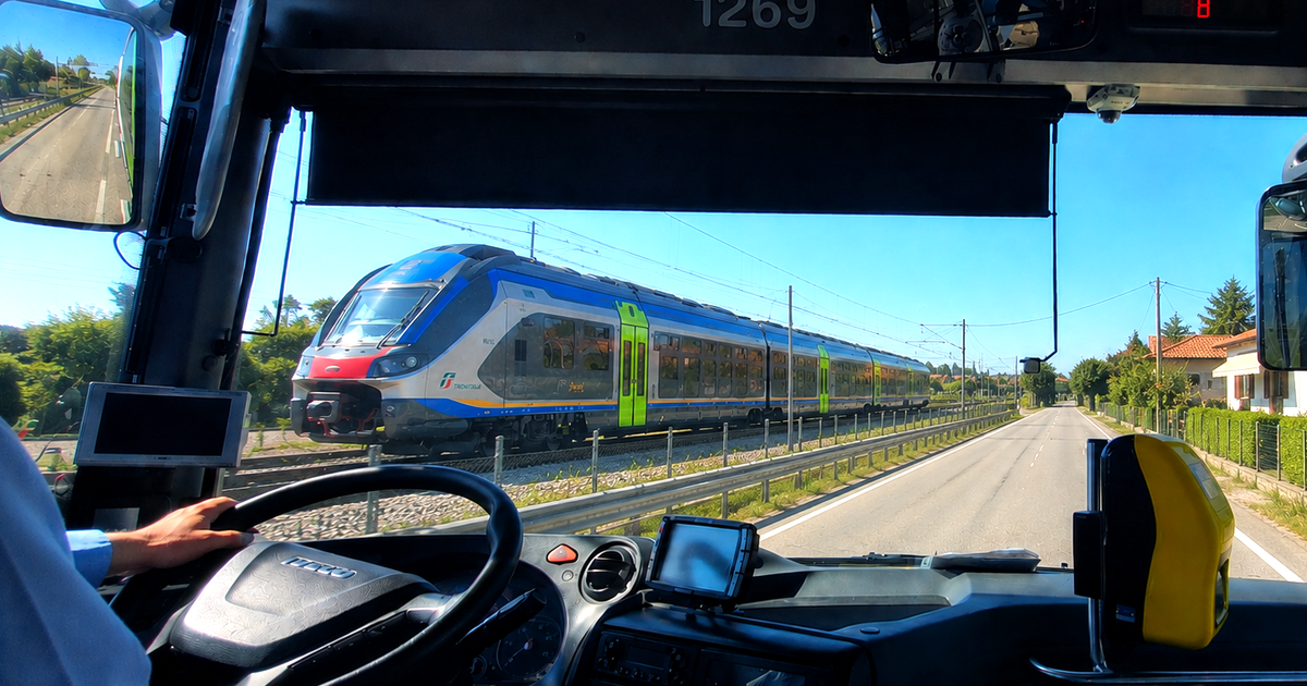 treno-bus