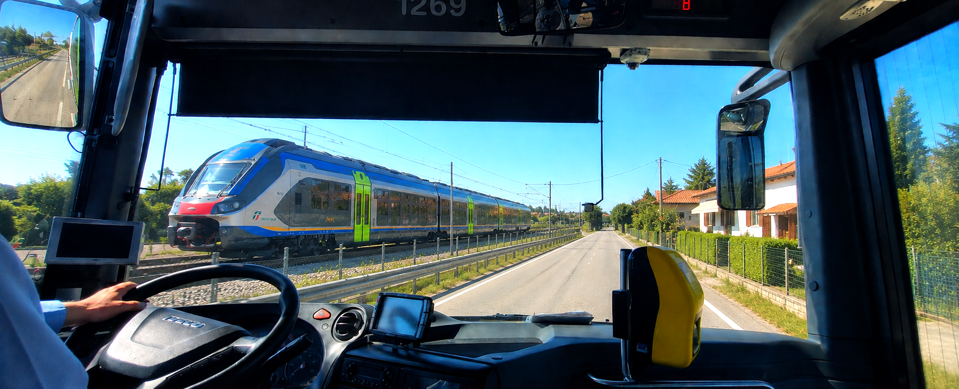 treno-bus