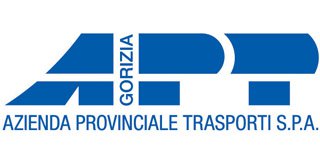 apt logo