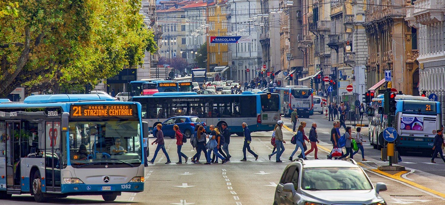 urbano_trieste_carducci_orizzontale