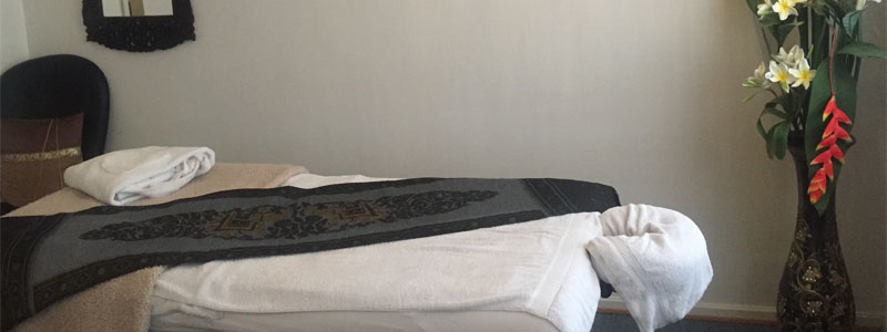 thai massage københavn centrum silkeborg escort thai massage københavn centrum silkeborg escort