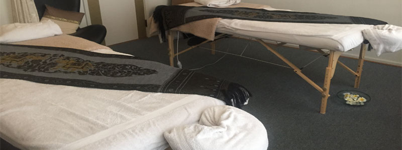Escort privat escort amatør Mellemblond hårfarve thai massage i silkeborg