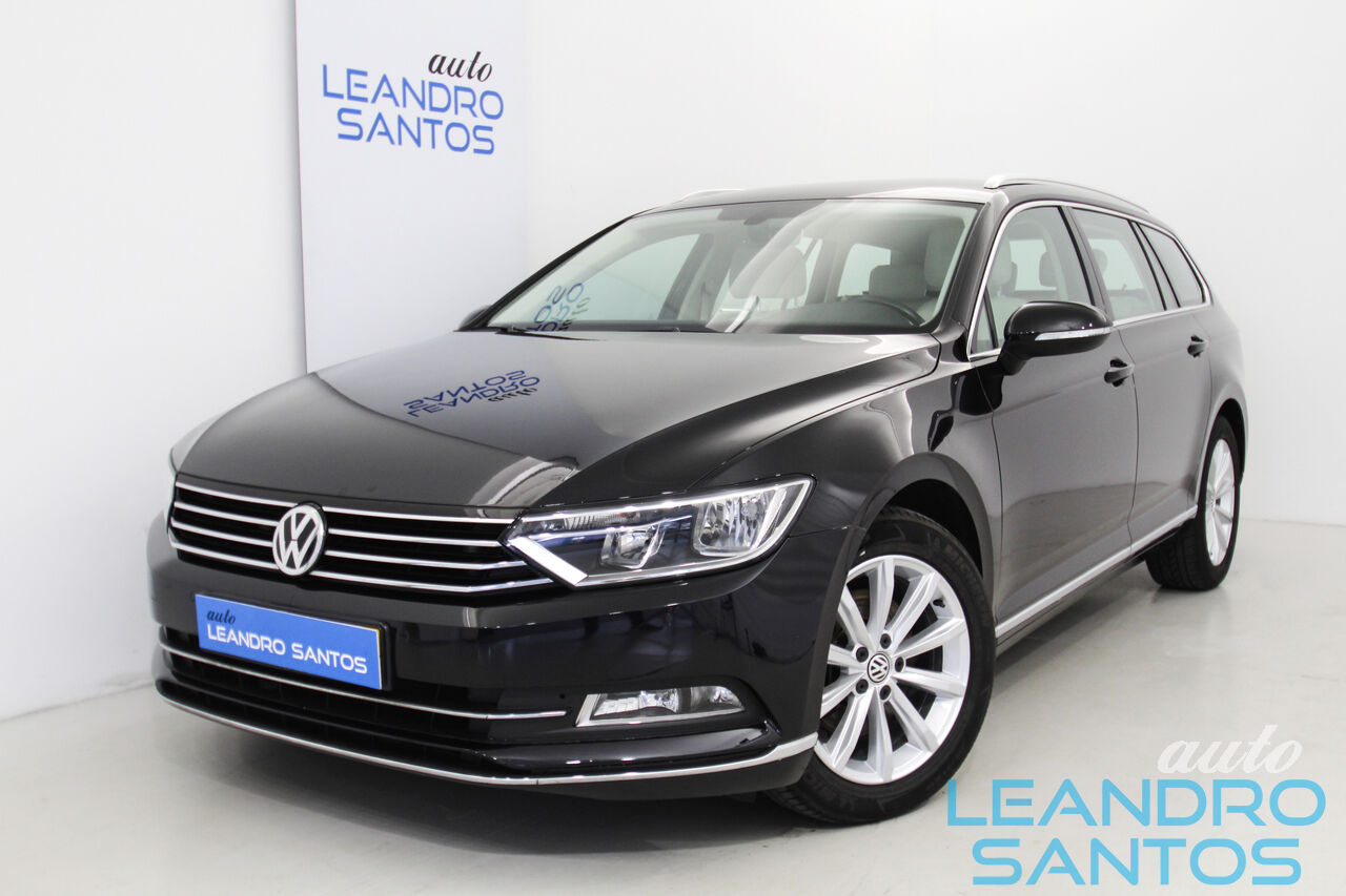passat 150 tdi passat 150 tdi