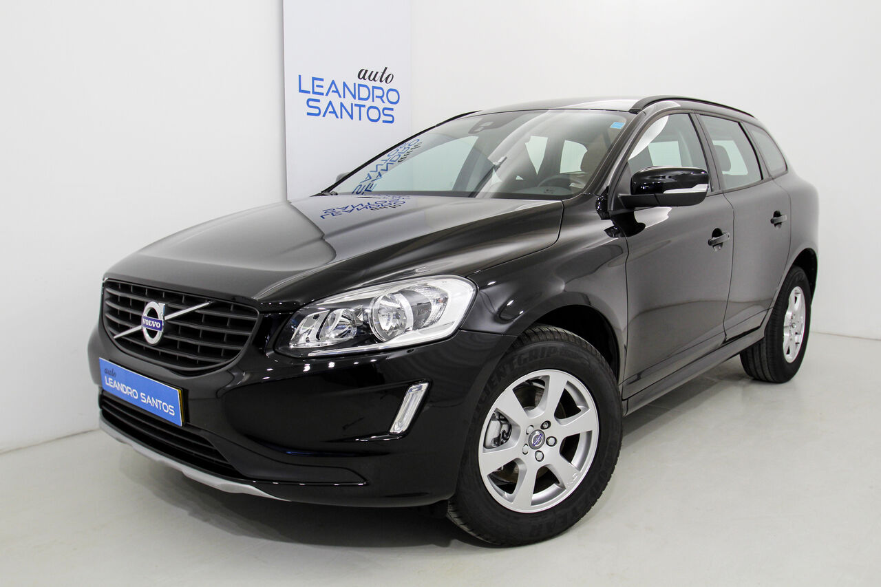 Xc60 d3 двигатель