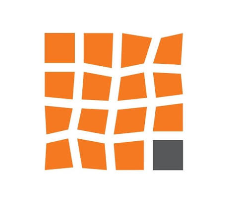 brand logo