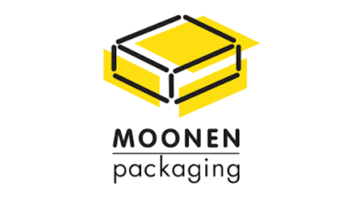 brand logo