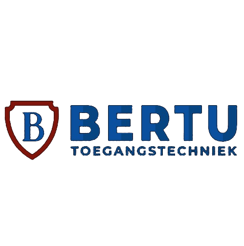 Monteur Toegangstechniek | Oost-Nederland