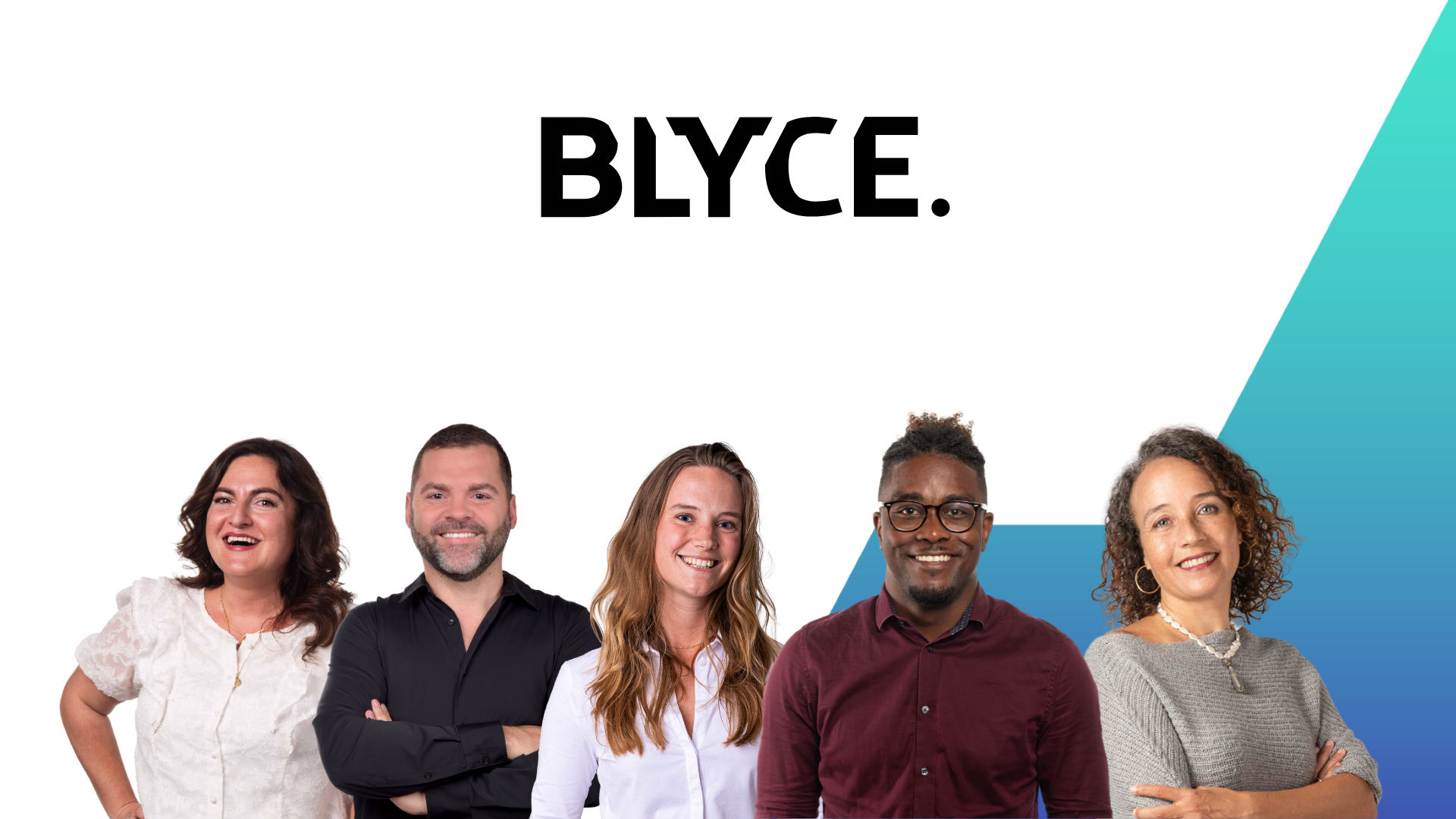 Manager Software Engineering | Product Engineering Unit
