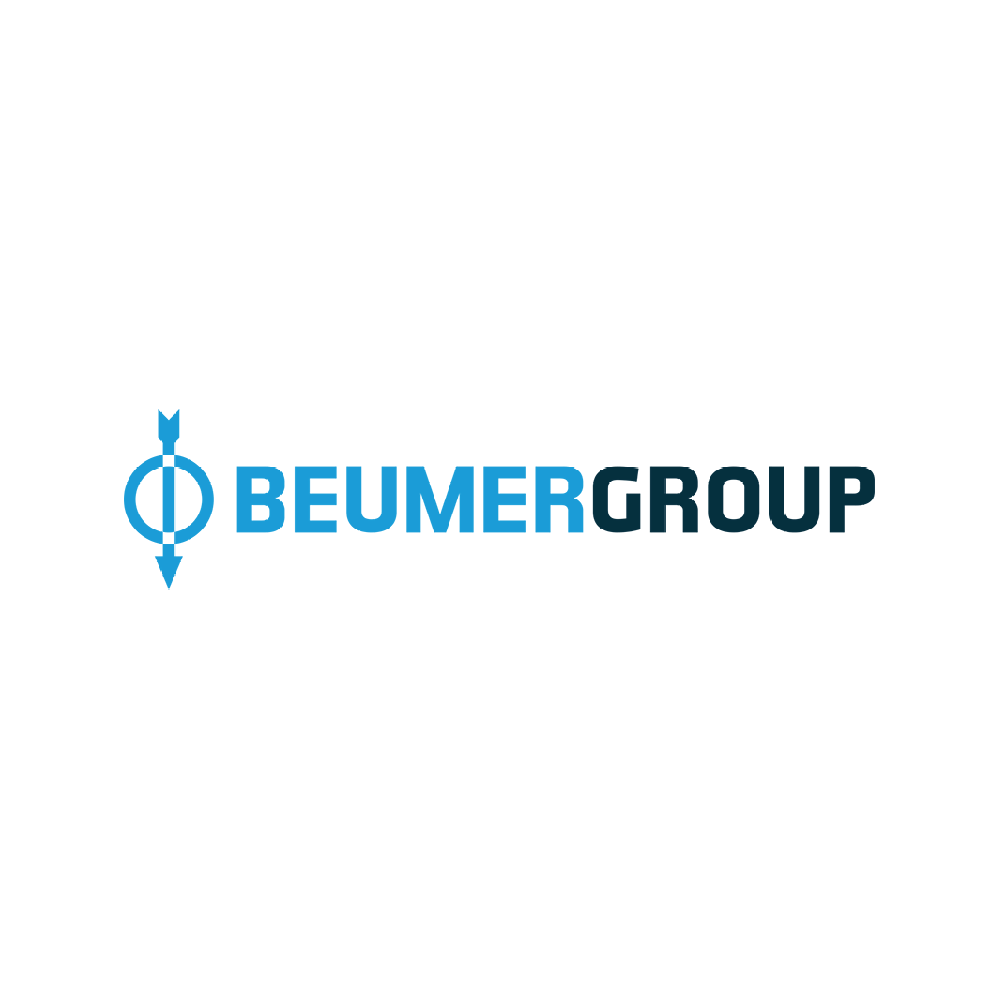 brand logo