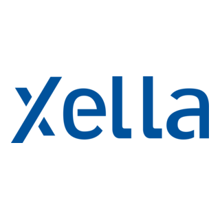 brand logo