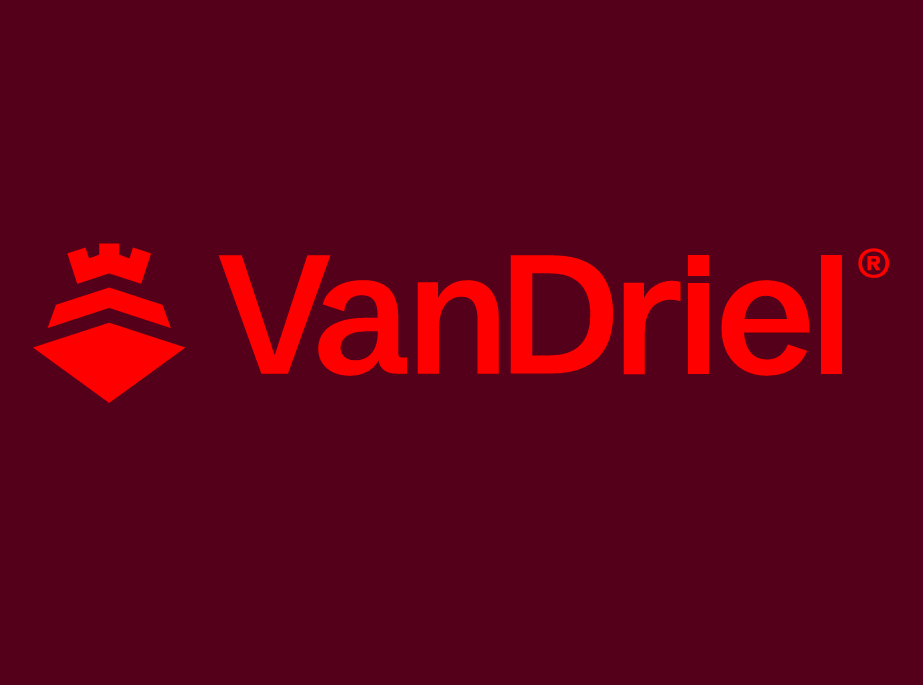 brand logo