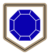 brand logo