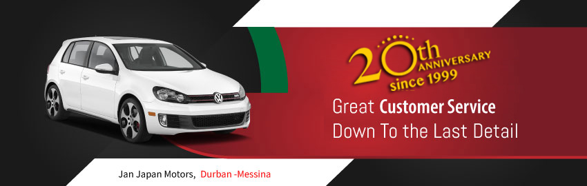 Ex Japanese Cars For Sale In Messina South Africa - Car Sale and Rentals