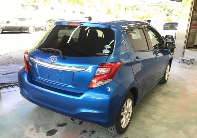 Second slide