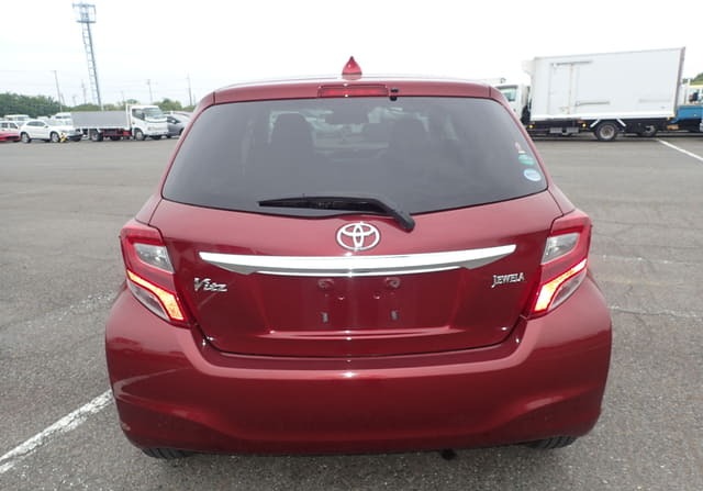 Second slide
