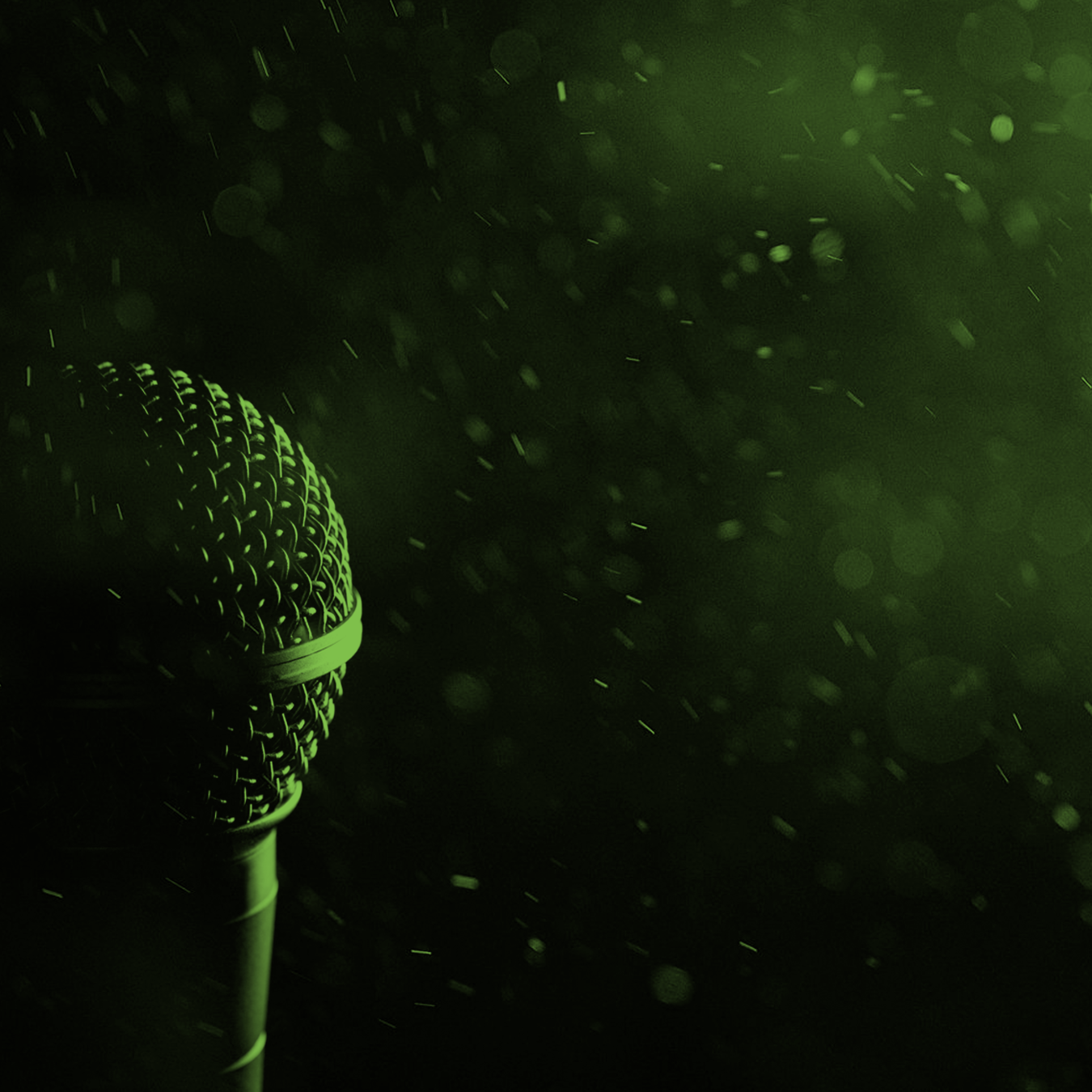 Business Driven Technology 5th Edition Balzan Malta