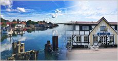 wellness hotel nordtyskland piger odense wellness hotel nordtyskland piger odense