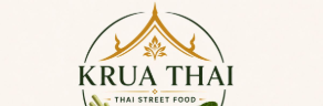 Krua Thai Logo