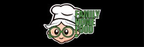 Soup Cup Logo