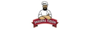 Shaurma Fusion
