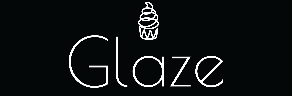 StuGlaze OÜ Logo